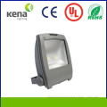 120W LED Flood Light CE RoHS PSE, 3 Years Warranty. USA Bridgelux Chip. Meanwell Dirver. New LED Flood Light.